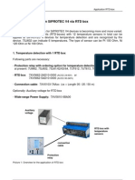 Application RTD-Box TR600 2010-03 en