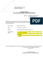 Dokpol-F 001-SOP 8.9-2021-KUM Undangan - Dokpol.03'12'2021