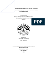 Proposal SIDIQ Asas Itikad Baik Rev 1