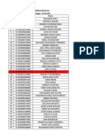 Check Out This File: Excel Nama KJP Tahap 2