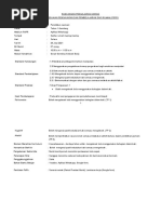 RPH PJ 1G M21 (28.7.2021)