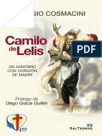Camilo-de-Lelis-un-sanitario-con-corazón-de-madre.-texto-completo