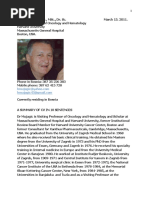 Download Mujagic Complete CV by hamzalo SN56599341 doc pdf
