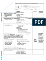 Formulir Mtbs Kasus No.2