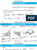 DEFINITE_INTEGRATION_LEC_1_9a45562b-0ca4-4af1-ae46-5b05f5e9766c