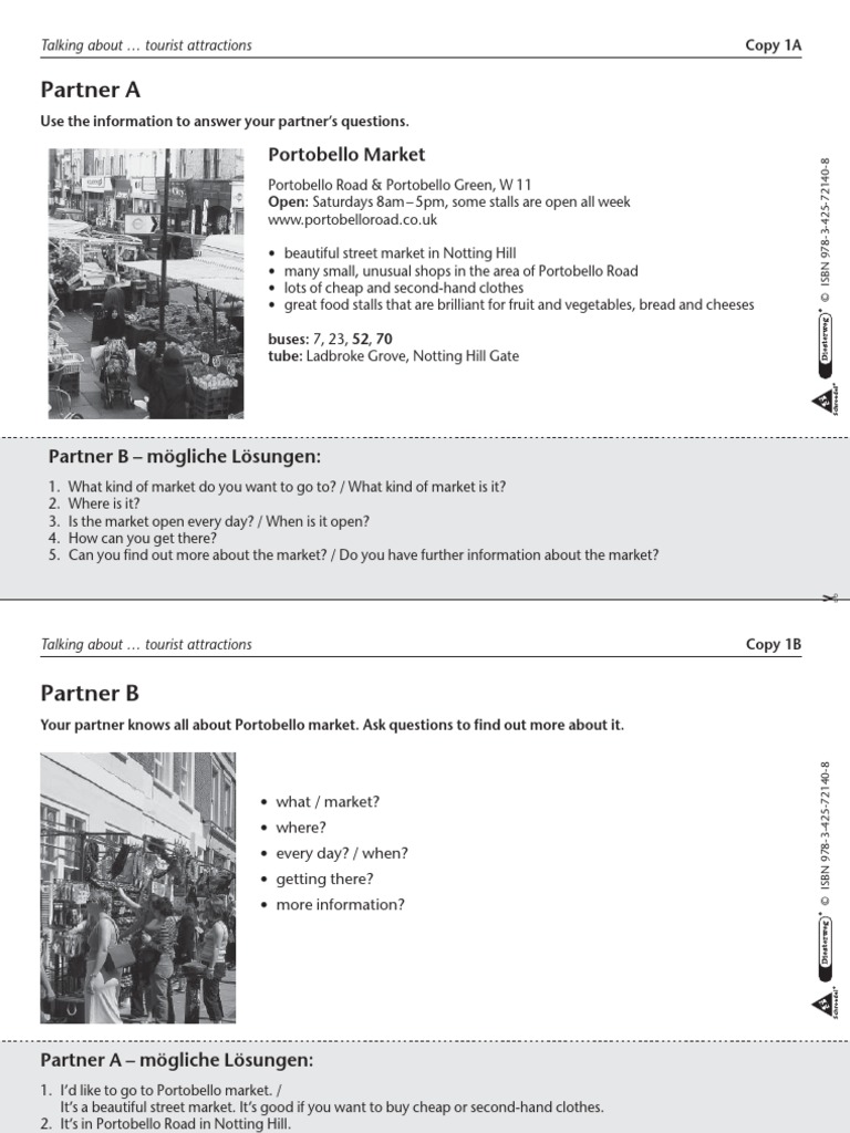 Prompt Cards Teilvorabdruck | PDF | Waiting Staff | Coffeehouse