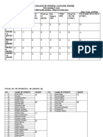 CLINICAL%20ROTATION%20PLAN%203RD%20YEAR