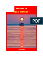 (msv-969) V. de Sean Traynor I