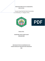 Proposal PKM-K TANSU (Ketan Susu)_Mahendra Pipit Puspitasari