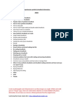 Download Comprehensive Synthetic Dreadlock Information Final PDF by megan_pritchard9016 SN56600171 doc pdf