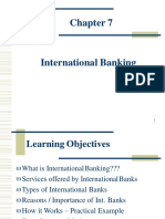 CH 7 Internationalbanking 130522001855 Phpapp 02