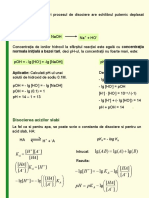 Biochimie Curs 3