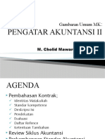 Materi-PA II-1-Kontrak-Pengantar