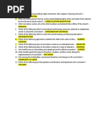 Edu 532 Synthesis Questions