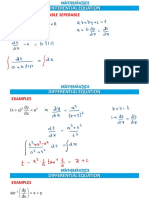 DIFFERENTIAL_EQUATIONS_LEC_3_3e37c823-1cd9-454f-be1d-688200fdb137