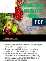 vegetable-market-in-india
