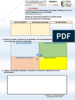 Actividad 3 Semana3