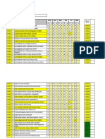 Analisis ETR THN 6 2019