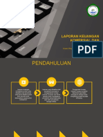 Ppt-Akuntansi Pajak