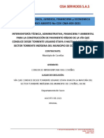 Sobre 1 - Propuesta Juridica, Tecnica, Financiera y Economica