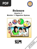 Science 8 Q4 Revised Module 1 2