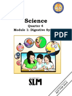 Science 8 Q4 Revised Module 1 2