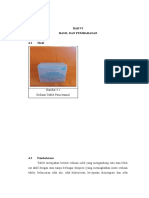 Bab VI Pembahasan Tablet Solida.docx Revisi
