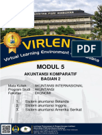 Modul Akin 04