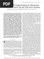 A_New_CMOS_Implementation_for_Miniaturized_Active_RFID_Insect_Tag_and_VHF_Insect_Tracking