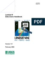 LSDS 2082 - L9 Data Users Handbook - v1