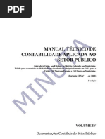 Manual De Contabilidade Societria Fipecafi 2013 Download