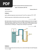 Thermo Mid Term 2022-Revised