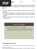 Galveston Orientation and Amnesia Test GOAT | PDF | Traumatic Brain ...