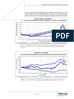 Master-Plan - Zona Costiera - Reabilitare - Eroziune - p2