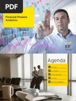 Ey Financial Process Analytics