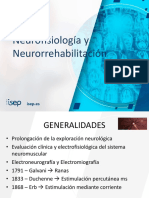 Diagnostico Neurofisiologico