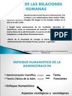 Expo Sic Ion T.relaciones Humanas