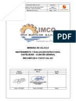 Imco Mip21b14 1700337 Cal 001