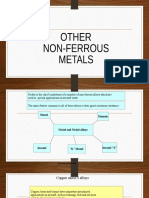 Aircraft Materials - Chapter 2