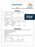 Incoming Juniors-Pcmc-Cdf QP Exdt - 21!06!2020