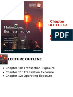 Lec 8+9 _ chapter 10-11-12