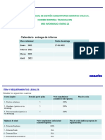 Informe Mensual subcontratos-TRANSVALCON ENEROa