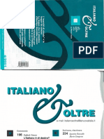 Italiano Oltre 2001 n. 4