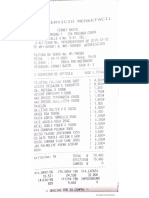 Factura de Compra Mercado (1) - KAREN DAYANA HUERFANO CUBILLOS