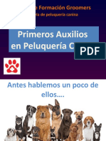 Primeros%20auxilios%20(7)