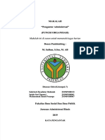 pdf-makalah-fungsi-organisasi_compress (1)