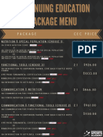 (CE) ACE Renewal Menu-2