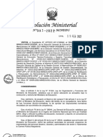 1.- RM_083-2022-MINEDU-1.pdf