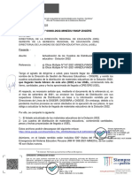 Oficio Multiple 00008 2022 Minedu VMGP Digere (R) (R)