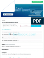 The Stiffness Coefficients Kij Indicate 6082968c707d4027a8fb93f7